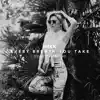 I.M.K.K. - Every Breath You Take (feat. Jess Smyth) - Single